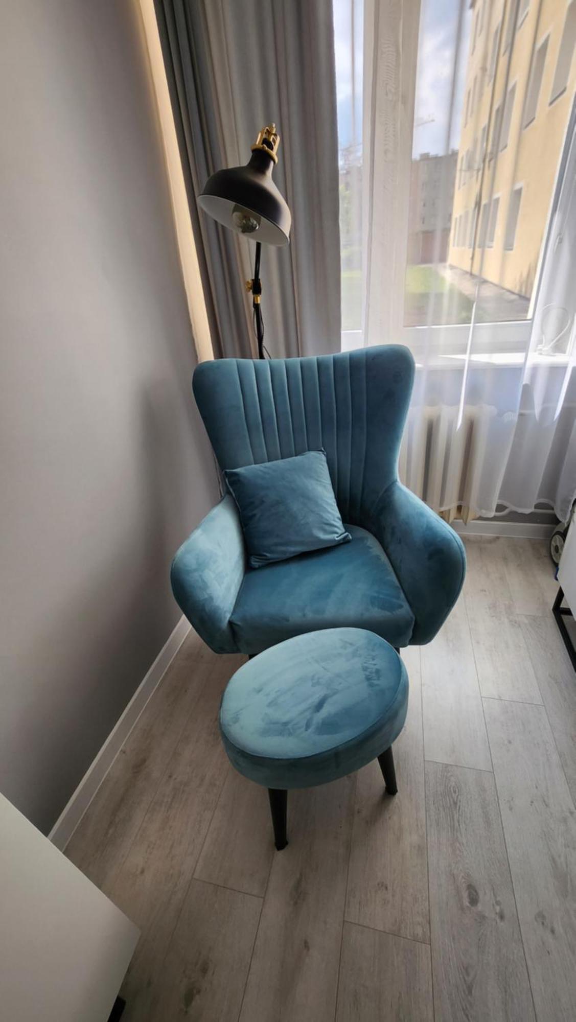 Apartament Garncarska Έλμπλαγκ Εξωτερικό φωτογραφία