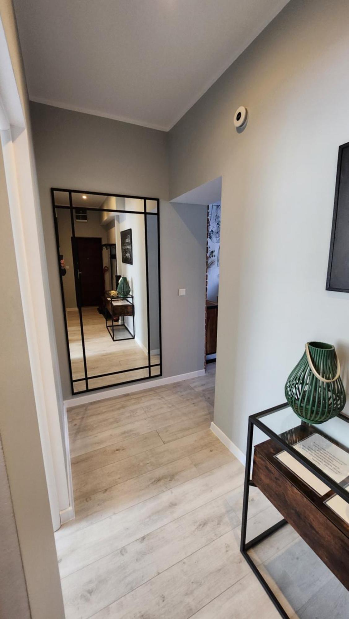 Apartament Garncarska Έλμπλαγκ Εξωτερικό φωτογραφία