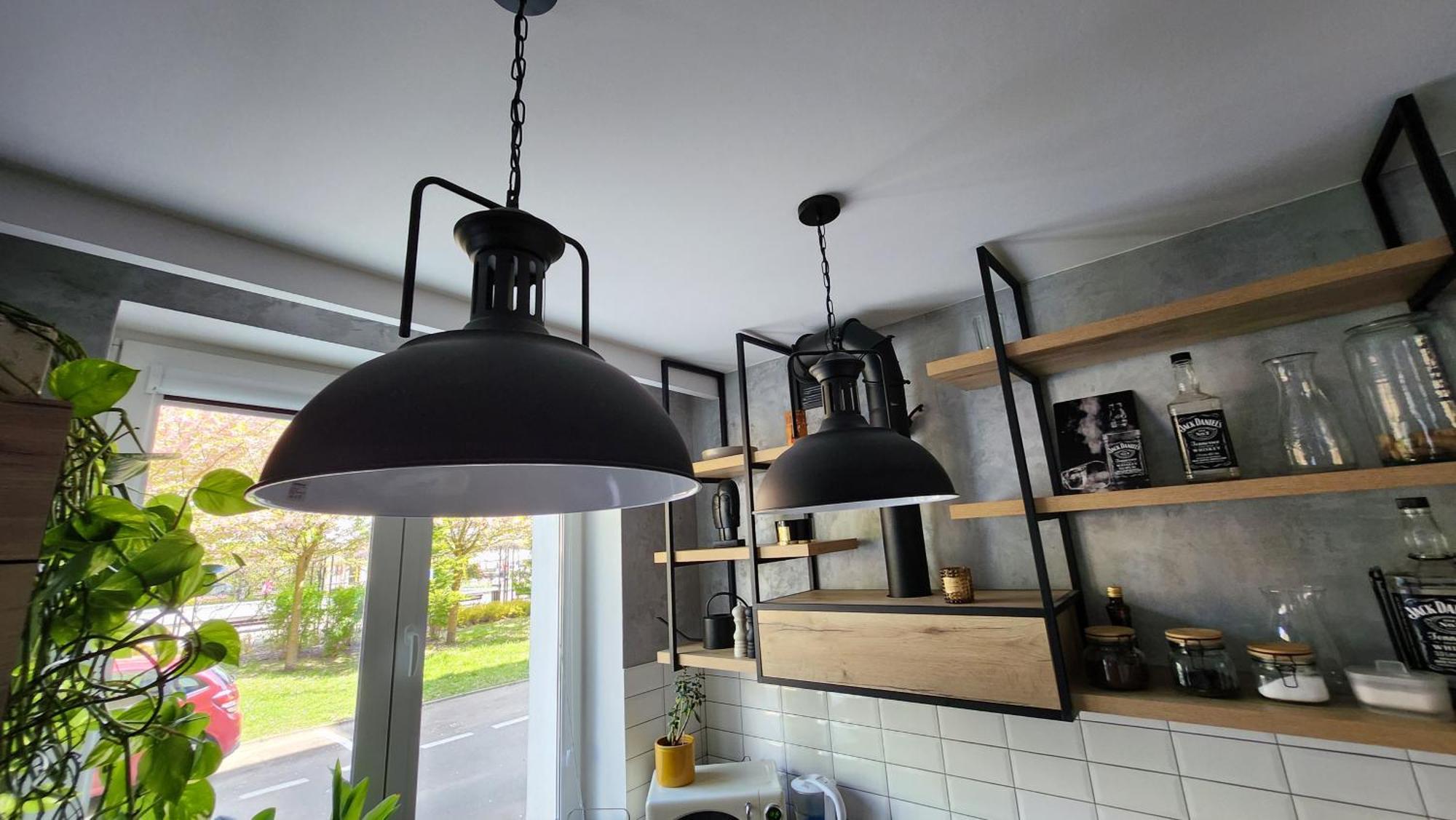 Apartament Garncarska Έλμπλαγκ Εξωτερικό φωτογραφία