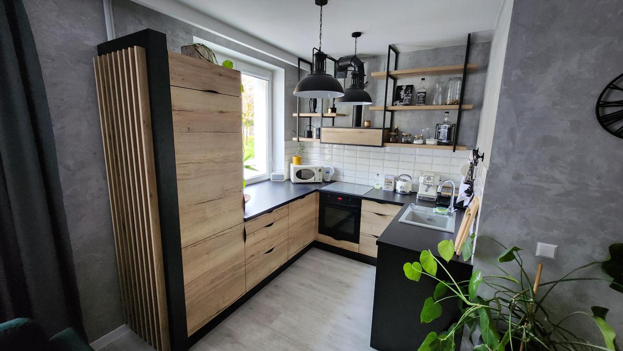 Apartament Garncarska Έλμπλαγκ Εξωτερικό φωτογραφία