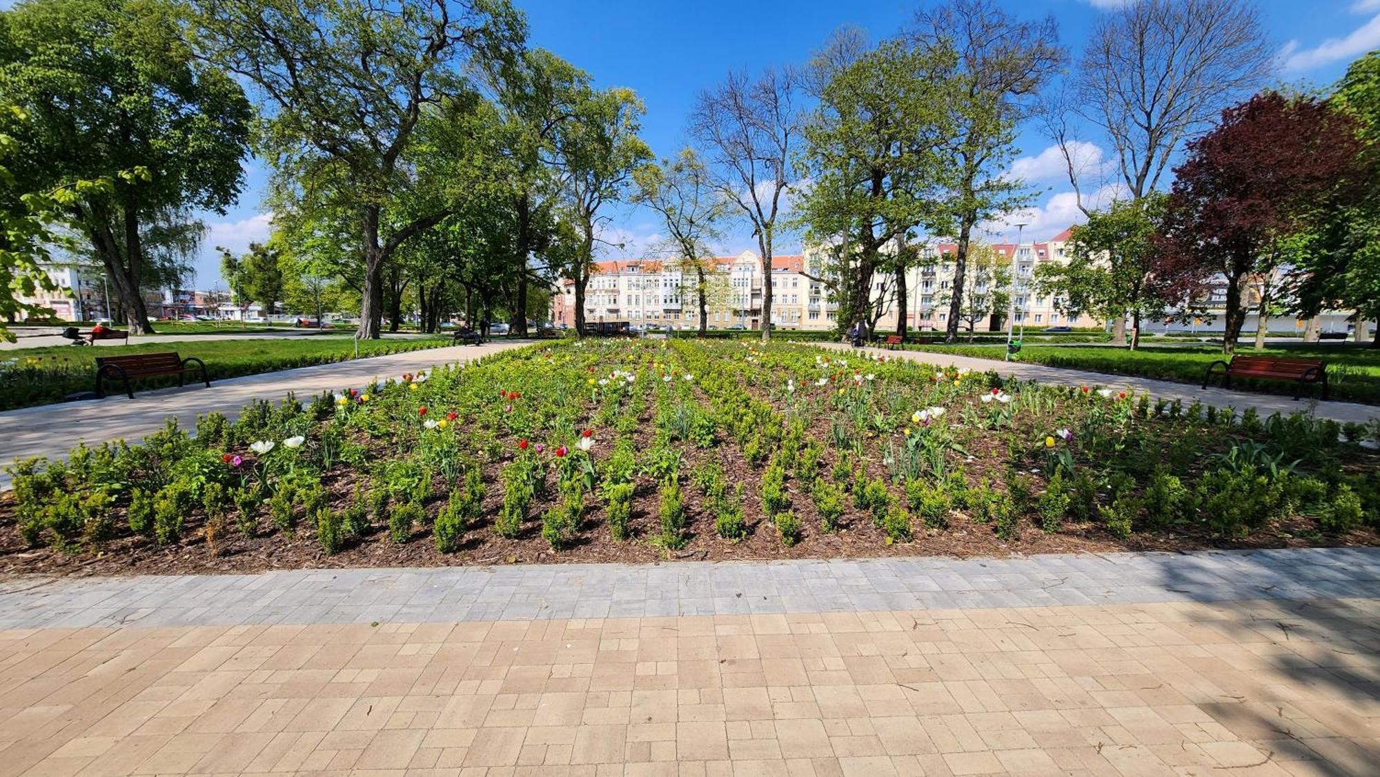 Apartament Garncarska Έλμπλαγκ Εξωτερικό φωτογραφία